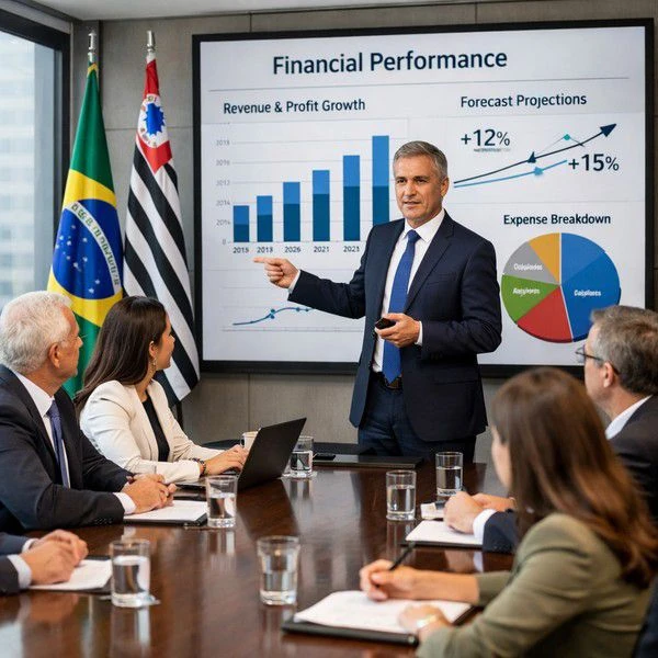 Ferramentas de análise de processos de trabalho
