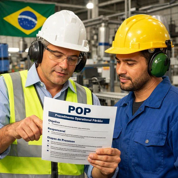 Gestão da qualidade RDC para laboratórios