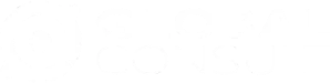 Global Consult