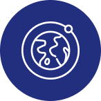 MEIO AMBIENTE / ESG