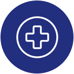 QUALIDADE EM SAÚDE (QUALITY IN HEALTHCARE)