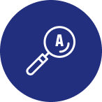AUDITORIA INTERNA